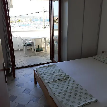 Vala Apartment Bibinje