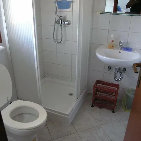 Vala Apartment